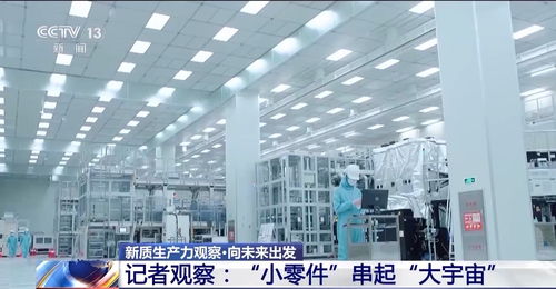 虛擬現(xiàn)實(shí)與人工智能算力的雙重加速 軟硬件技術(shù)的機(jī)遇與挑戰(zhàn)