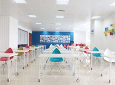 深耕海外數(shù)字營(yíng)銷，構(gòu)建全球品牌通路 解讀鄭州悉知科技的多元推廣服務(wù)